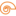 mesher.org icon