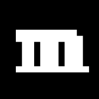 Meshic