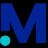 meshicenter.org logo