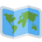 meshmap.net icon
