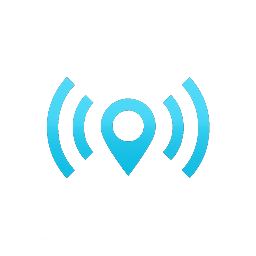 meshmapper.net icon