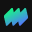 Mesh Payments logo