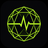 MeshRefinery logo