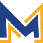meshtek.org icon