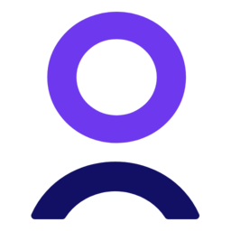 meshulam.co.il icon