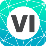 meshvi.com icon