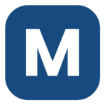 meshwork.de icon