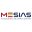 mesias.org.es icon