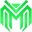 mesinmpo.win icon