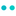 mesino-arbeitsschutz.de icon