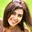 mesinspirationsculinaires.com icon