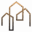 mesinstallatietechniek.nl icon