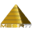 mesir77crown.com icon