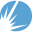 mesirowfinancial.com logo