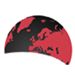 mesitria.com icon