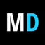 mesje.com icon
