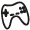 mesjeuxvirtuels.com icon