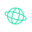 meskastronarzeczywistosci.pl icon