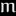 meskill.net icon