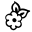meskills.com icon