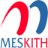 meskith.com icon