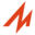 mesko.com.pl icon