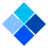 meskoro.com icon