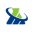 meslo.com icon