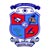 mesmampadcollege.edu.in icon