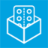 mesmedicamentschezmoi.com icon