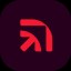 Mesmer logo
