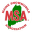 mesnow.com icon