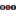 meso-scale.com logo