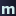 meso.net icon