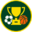 mesobsports.com logo