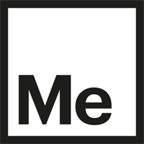 mesoestetic.de icon