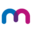 mesologie.nl icon