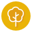 mesorigines.fr icon