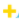 mesothelioma-line.com icon