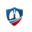 mesothelioma-lung-cancer.org icon