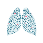 mesothelioma.net icon