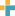 mesotheliomalawyercenter.org icon