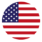 mesotheliomaveterans.org icon