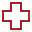 mesotheliomaweb.org icon