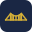 mesprestiges.com icon