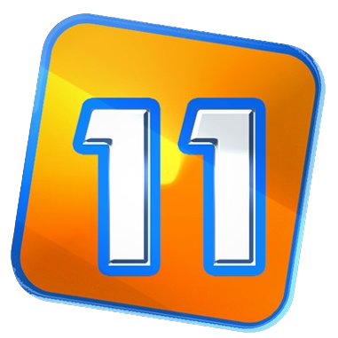 mesquecarn.com icon