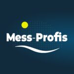 mess-profis.de icon