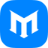mess.vn logo