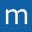 message-mobile.de icon