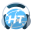 message-station.net icon